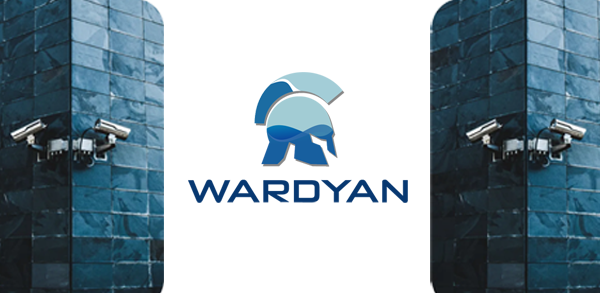 WARDYAN